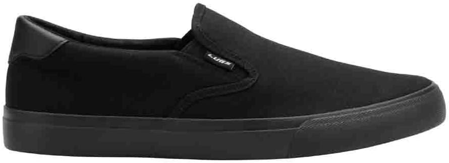 Lugz Men's Clipper Fashion Sneaker