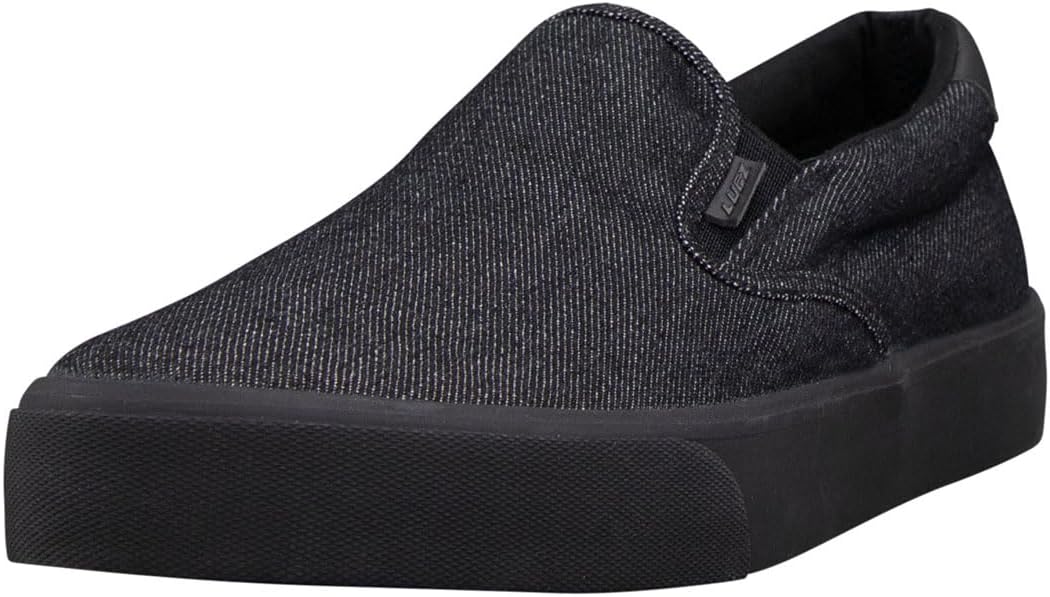 Lugz Men's Clipper Fashion Sneaker